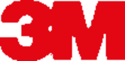 3M